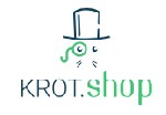 «Krot.  shop» – интернет-магазин оптики:  контактные линзы,  солнцезащитные очки,  очковые линзы,  специальные очки и аксессуары для них.  
В нашем магазине представлены в большом ассортименте всевоз ...