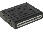 Компьютеры и компьютерная техника объявление но. 2447475: Модем ADSL D-Link модель DSL-2500U