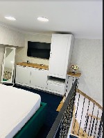 Сдам в аренду квартиру объявление но. 2449273: Апартаменты на Метелева