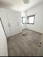 Продам квартиру объявление но. 2450555: Пентхаус- продам 5 комнат