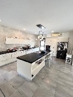 Продам квартиру объявление но. 2450555: Пентхаус- продам 5 комнат