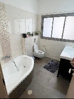 Продам квартиру объявление но. 2450555: Пентхаус- продам 5 комнат