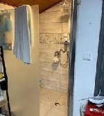 Продам квартиру объявление но. 2450588: Вилла- продам 7 комнат