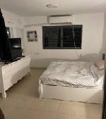 Продам квартиру объявление но. 2450588: Вилла- продам 7 комнат