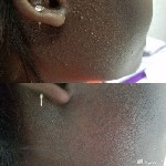 Салоны красоты объявление но. 2451136: Врач Дерматолог-Косметолог Киев,  метро Харьковская