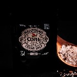 Ищу партнера, инвестора объявление но. 2456032: Компания «Соль кедровая» ищет дистрибьютеров в России и СНГ