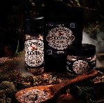 Ищу партнера, инвестора объявление но. 2456032: Компания «Соль кедровая» ищет дистрибьютеров в России и СНГ