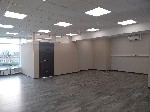 Сдам в аренду офис объявление но. 2456637: Аренда офиса 288,7 м2 в Бизнес-центре «Ультрамарин».
