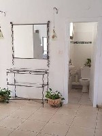 Продам дом объявление но. 2457507: Вилла- продам 8 комнат