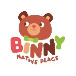 Для дошкольников объявление но. 2459647: Франшиза сети детских садов Binny Native Place
