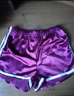 Женское бельё объявление но. 2459755: Продам трусики для любителей фетиша