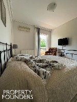 Сдам в аренду квартиру объявление но. 2460926: Уютныи особняк с прекрасном дизайном