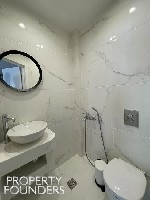 Сдам в аренду квартиру объявление но. 2460926: Уютныи особняк с прекрасном дизайном