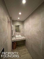 Сдам в аренду квартиру объявление но. 2460926: Уютныи особняк с прекрасном дизайном