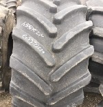 Запчасти, аксессуары объявление но. 2461925: Продам шины б/у склад Днепр сельхоз,  кран,  самосвал,  погрузчики,  строительно-дорожные