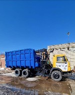 Грузоперевозки, переезды, грузчики объявление но. 2463274: Услуги (аренда) спецтехники