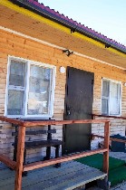 Туризм, путешествия объявление но. 2465287: Отдых в Лермонтово.  Гостевой дом "  Желтая подводная лодка"