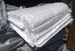 Разное объявление но. 2465974: Продам мішки для сміття нові від виробника
