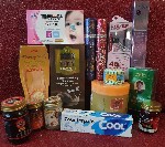 Косметика, парфюмерия объявление но. 2466722: Товары из Азии с доставкой! Китайская и Тайская аптека!