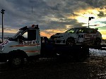 Грузоперевозки, переезды, грузчики объявление но. 2469972: Эвакуатор