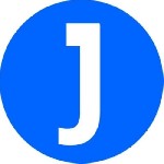 Розничная и оптовая торговля объявление но. 2470797: Продавец консультант COLINS