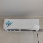 Техника, инструмент объявление но. 2471169: Осуществляю профессиональную установку любых сплит-систем.