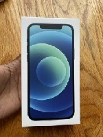 Телевизоры, домашние кинотеатры объявление но. 2472078: Промо -цена Apple iPhone 13 Pro,  iPhone 12 Pro WhatsApp+16602028314