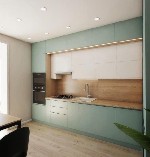 Разное объявление но. 2473575: Корпусная мебель под заказ