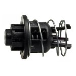 Разное объявление но. 2473753: Запчасти для автомобилей Форд