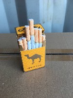 Продукты питания объявление но. 2473888: Сигареты оптом от 1 блока Без предоплаты