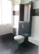 Продам квартиру объявление но. 2474656: Квартира- продам 4 комнаты