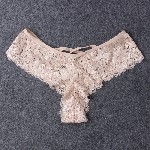 Женское бельё объявление но. 2475671: Продам трусики для любителей фетиша