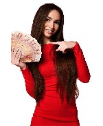 Страхование и финансы объявление но. 2478689: Предоставлю финансовую помощь от частного лица.  Все регионы РФ.