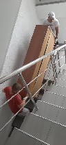 Грузоперевозки, переезды, грузчики объявление но. 2479079: Вывоз старой мебели.