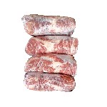 Продукты питания объявление но. 2481617: Мясо и мясопродукты - Производство и оптовая торговля