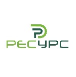 Продукты питания объявление но. 2481617: Мясо и мясопродукты - Производство и оптовая торговля