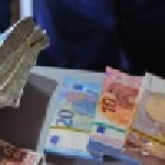 Страхование и финансы объявление но. 2481920: Бесплатный и очень быстрый кредит за 48 часов