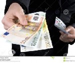 Бесплатное и очень быстрое предложение кредита в течение 48 часов:  Здравствуйте,  я частный кредитор.  Я предлагаю кредиты в размере от 6 000 евро до 10 000 000 евро всем честным людям для погашения  ...