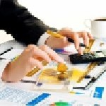 Страхование и финансы объявление но. 2481927: Бесплатный и очень быстрый кредит за 48 часов