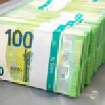 Страхование и финансы объявление но. 2483873: Кредит от 2000 евро до 10000 евро бесплатно и очень быстро за 48 часов