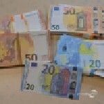 Страхование и финансы объявление но. 2483896: Кредит от 2000 евро до 10000 евро бесплатно и очень быстро за 48 часов