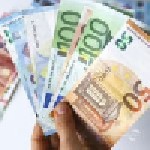 Страхование и финансы объявление но. 2484504: От 2000 до 10 000 евро бесплатно и очень быстро за 48 часов