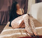 Легковые автомобили объявление но. 2484826: ЭРОТИЧЕСКИЙ массаж с ОКОНЧАНИЕМ.  ЧАСТНО! Проспект Большевиков