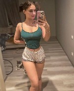 Компьютеры и компьютерная техника объявление но. 2485134: Без комплексов.  ФОТО МОИ! Шикарные ДОПОЛНЕНИЯ.  Инди.