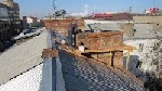 Ремонтные услуги объявление но. 2487641: Ремонт крыш Днепр Кровельщики
