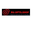OPTS.  SHOP – это оптовый магазин продаж мотто запчастей.  Так же мы занимается отдельно поставками контейнеров с запчастями нашим крупнооптовым клиентам.  Мы предлагаем запчасти на мототехнику:  скут ...