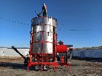 Разное объявление но. 2494915: Мобильная Зернoсушилка АgrоDry TКМ 33 SF