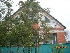 Продам дом объявление но. 249782: В связи с переездом продаёться дом полтавская обл.