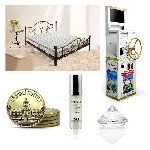 Разное объявление но. 2498249: Профессиональный фотограф в Праге.