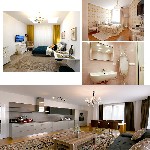 Разное объявление но. 2498249: Профессиональный фотограф в Праге.